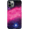 The California Nebula iPhone 11 Pro Lite Case