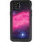 The California Nebula iPhone 11 Pro Max Waterproof Case