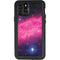 The California Nebula iPhone 11 Pro Waterproof Case