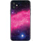 The California Nebula iPhone 11 Skin