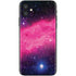 The California Nebula iPhone 11 Skin