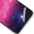 The California Nebula iPhone 11 Skin