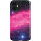 The California Nebula iPhone 12 Impact Case