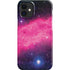 The California Nebula iPhone 12 Mini Lite Case