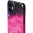 The California Nebula iPhone 12 Mini Lite Case