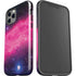 The California Nebula iPhone 12 Pro Impact Case