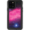 The California Nebula iPhone 12 Pro Waterproof Case