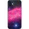 The California Nebula iPhone 12 Skin