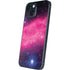 The California Nebula iPhone 13 Mini Skin