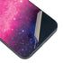 The California Nebula iPhone 13 Mini Skin