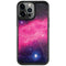 The California Nebula iPhone 13 Pro Cargo Case