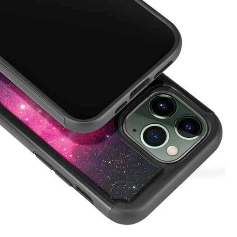 The California Nebula iPhone 13 Pro Cargo Case
