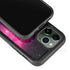 The California Nebula iPhone 13 Pro Cargo Case