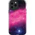 The California Nebula iPhone 13 Pro Max Impact Case