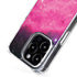 The California Nebula iPhone 13 Pro Max MagSafe Case