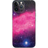 The California Nebula iPhone 13 Pro Max Skin