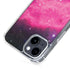 The California Nebula iPhone 15 MagSafe Case