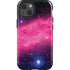 The California Nebula iPhone 15 Impact Case