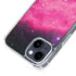 The California Nebula iPhone 14 Plus MagSafe Case