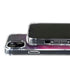 The California Nebula iPhone 14 Plus MagSafe Case