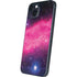 The California Nebula iPhone 15 Plus Skin