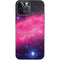 The California Nebula iPhone 14 Pro Max Skin