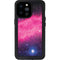 The California Nebula iPhone 14 Pro Max Waterproof Case