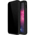 The California Nebula iPhone 14 Pro Max Waterproof Case