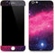 The California Nebula iPhone 6/6s Plus Skin