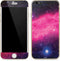The California Nebula iPhone 6/6s Skin