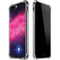 The California Nebula iPhone 7/8 Plus Clear Case
