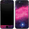 The California Nebula iPhone 7 Skin