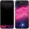 The California Nebula iPhone 8 Plus Skin