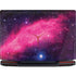The California Nebula Legion Y720 Skin