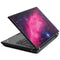 The California Nebula Lenovo T420 Skin