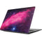 The California Nebula Apple MacBook Skin