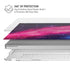 The California Nebula MacBook Air 15in (2023-2025) Case plus Skin
