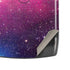 The California Nebula Motorola RAZR Skin