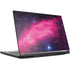 The California Nebula MSI GS65 Stealth Laptop Skin