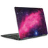 The California Nebula Notebook 9 Pro 13in (2017) Skin