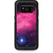 The California Nebula Otterbox Commuter Galaxy Skin