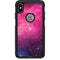 The California Nebula Otterbox Commuter iPhone Skin