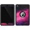 The California Nebula Otterbox Defender iPad Skin