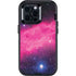 The California Nebula Otterbox Defender iPhone Skin