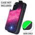 The California Nebula Otterbox Defender iPhone Skin