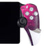 The California Nebula PlayStation Portal Remote Player Skin