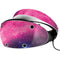 The California Nebula PlayStation VR2 Skin