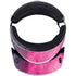 The California Nebula PlayStation VR2 Skin