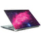 The California Nebula Portege Z30t/Z30t-A Skin