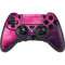 The California Nebula PS4/PC SCUF Impact Controller Skin